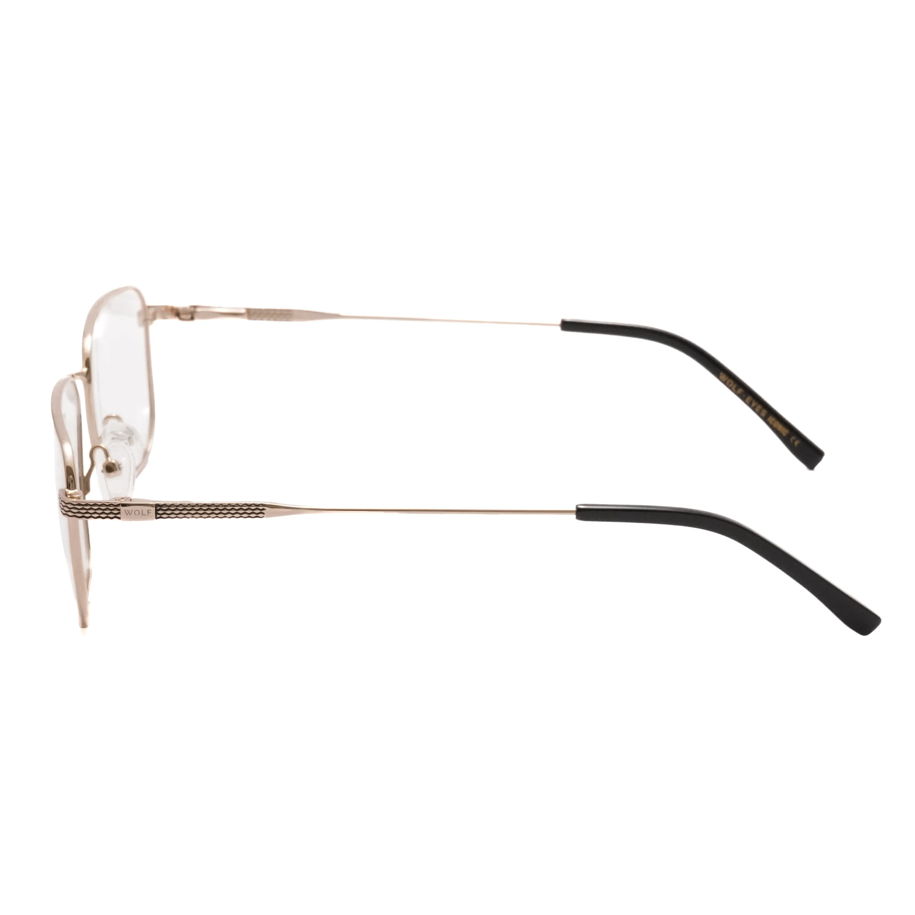 WE FRAME - WE15029