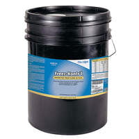 Propilenglicol,Azul,1 gal.