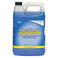 Propilenglicol,Azul,1 gal.