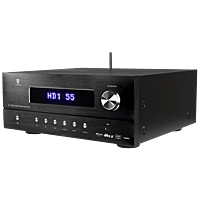 Tonewinner AT - 2700 5.1.2 7 Ch AVR Tonewinner AT - 2700 5.1.2 7 Ch AVR