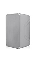 DSP8100SW DSP8100SW