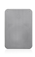 DSP8100SW DSP8100SW