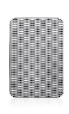 DSP8100SW