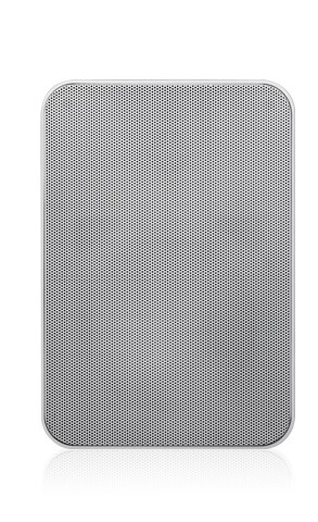 DSP8100SW DSP8100SW