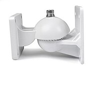 DSP8100SW DSP8100SW