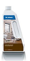 Laminate Cleaner 750ml