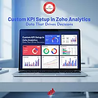 KPI/Metric Setup Relay