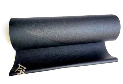 20 X 130.5 Treadbelt - Life Fitness, Commercial treadbelt, Treadmill treadbelt 20 X 130.5 Treadbelt - Life Fitness, Commercial treadbelt, Treadmill treadbelt