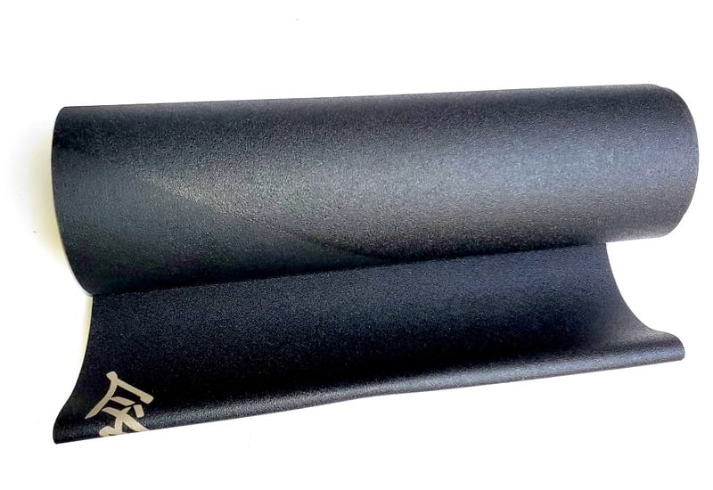 20 X 130.5 Treadbelt - Life Fitness, Commercial treadbelt, Treadmill treadbelt 20 X 130.5 Treadbelt - Life Fitness, Commercial treadbelt, Treadmill treadbelt