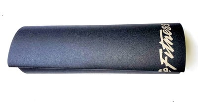 20 X 130.5 Treadbelt - Life Fitness 20 X 130.5 Treadbelt - Life Fitness