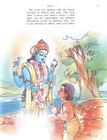 Stories of Divine Children Stories of Divine Children