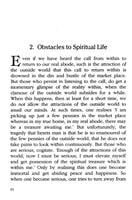 Some Guidelines To Inner Life Some Guidelines To Inner Life