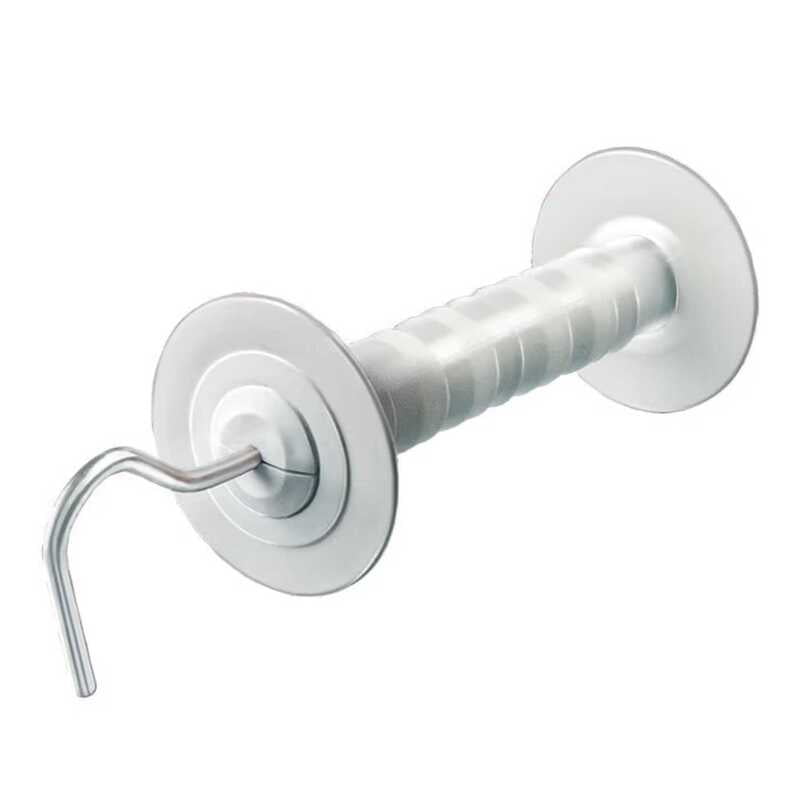 Speedrite Compression Gate Break Handle, Blue or White
