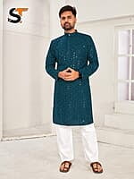 P25: Mens Kurta Pyjama Sets P25: Mens Kurta Pyjama Sets