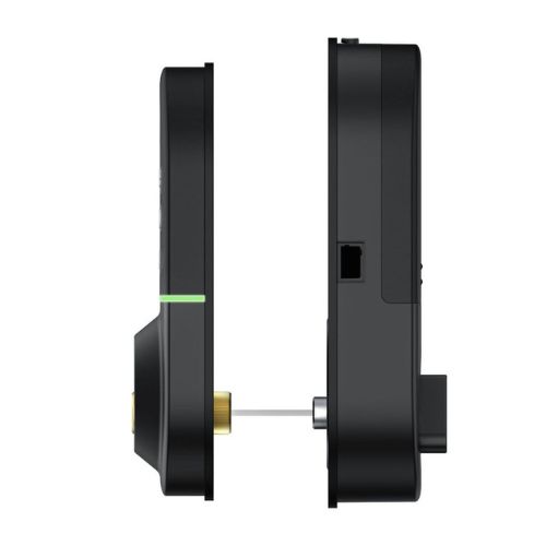 Smart Deadbolt T13 Smart Deadbolt T13