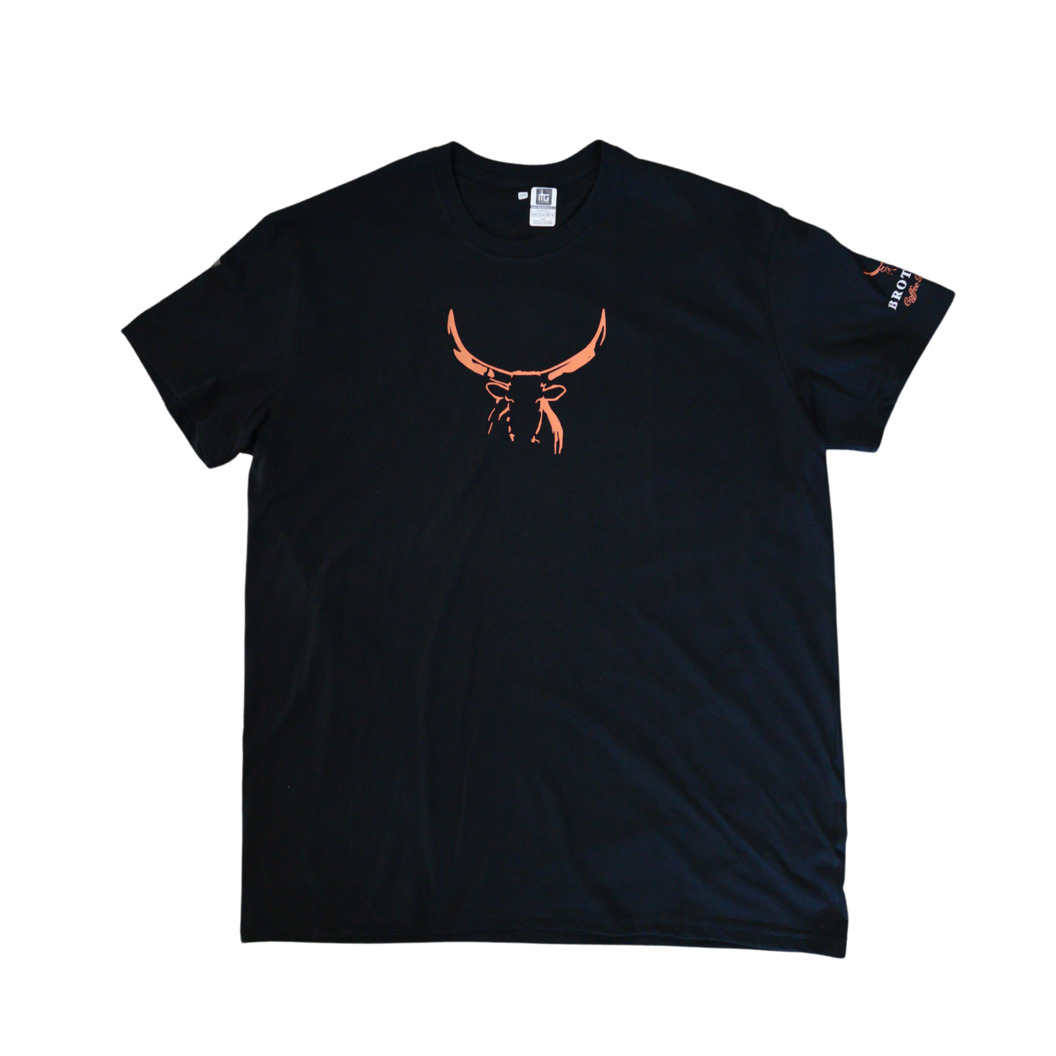 T Shirts