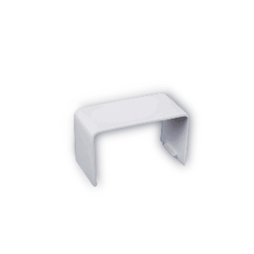 Accesorio Union Blanco 40x25mm