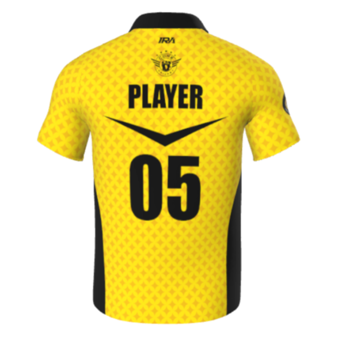 Core Game Jerseys 2025 Core Game Jerseys 2025