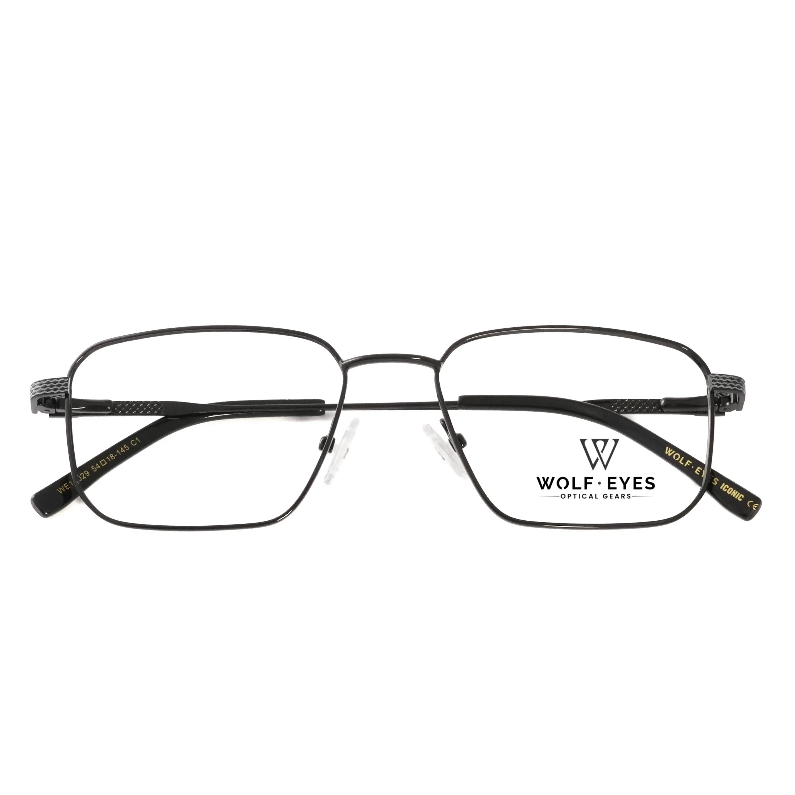 WE FRAME - WE15029