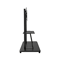 Large cart mount bracket Up to 100" MODEL YD2100 | BRACKETS
