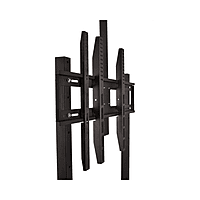 Large cart mount bracket Up to 100" MODEL YD2100 | BRACKETS