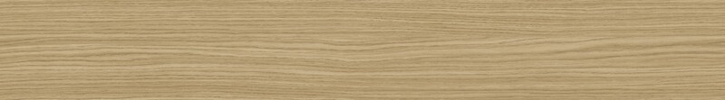 Emporio Skin Edgeband-23mm/RITMONIO
