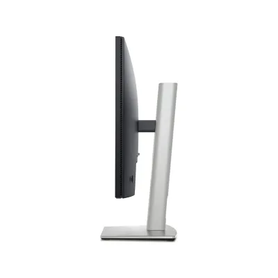 Dell P2425H 23,8" FHD Monitor