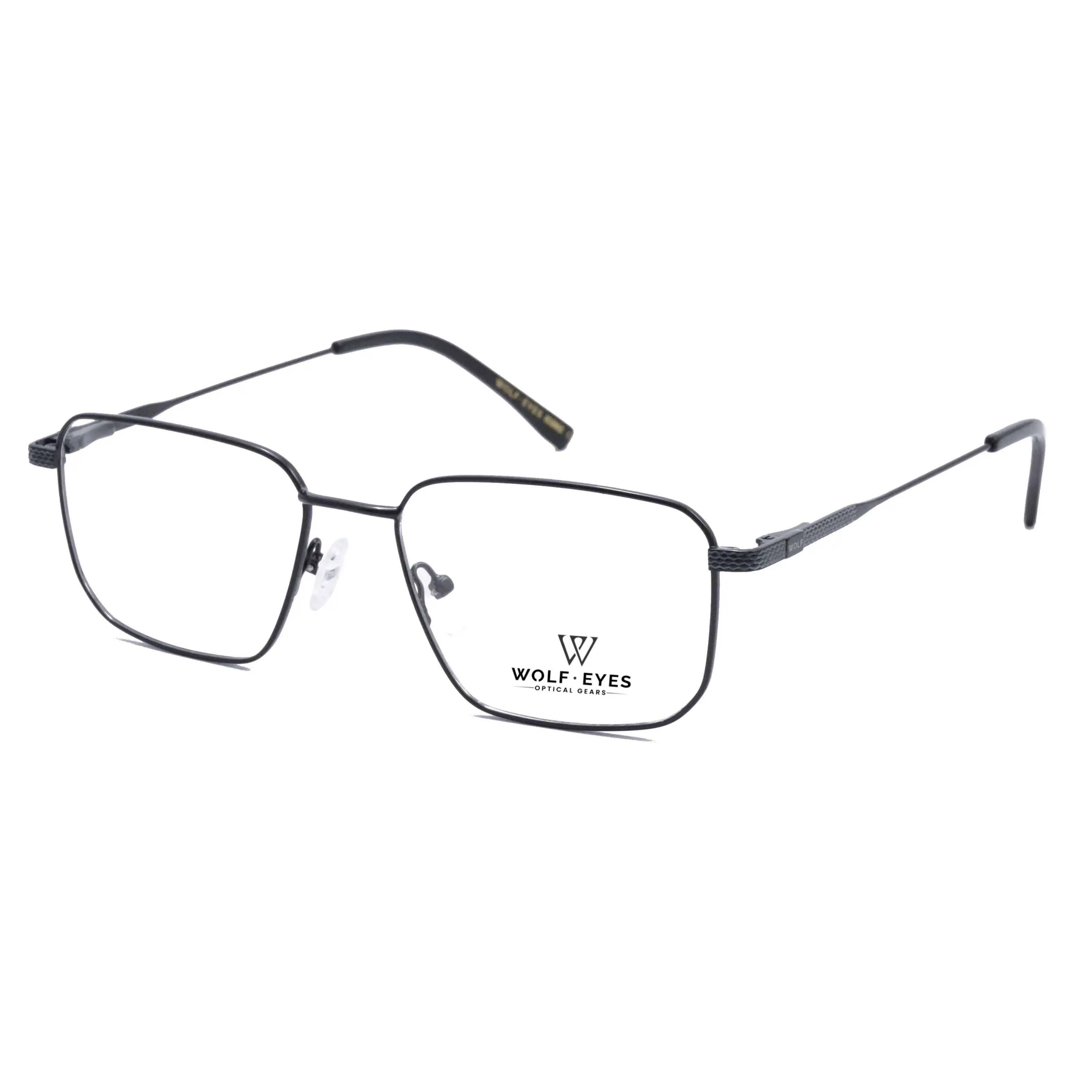 WE FRAME - WE15029