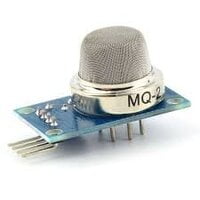 MQ2 Module Gas Sensor-SE-1013-D MQ2 Module Gas Sensor-SE-1013-D