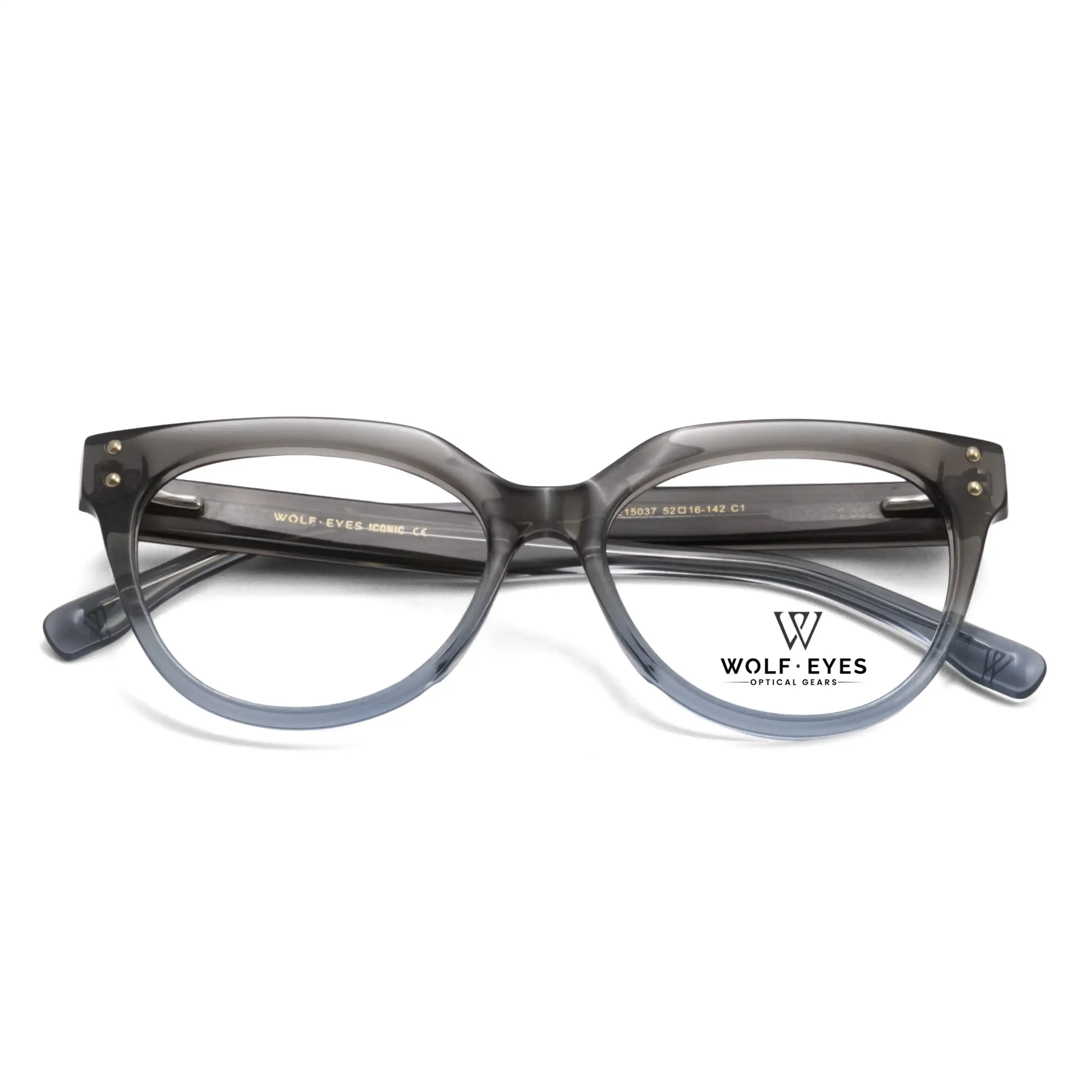 WE FRAME - WE15037