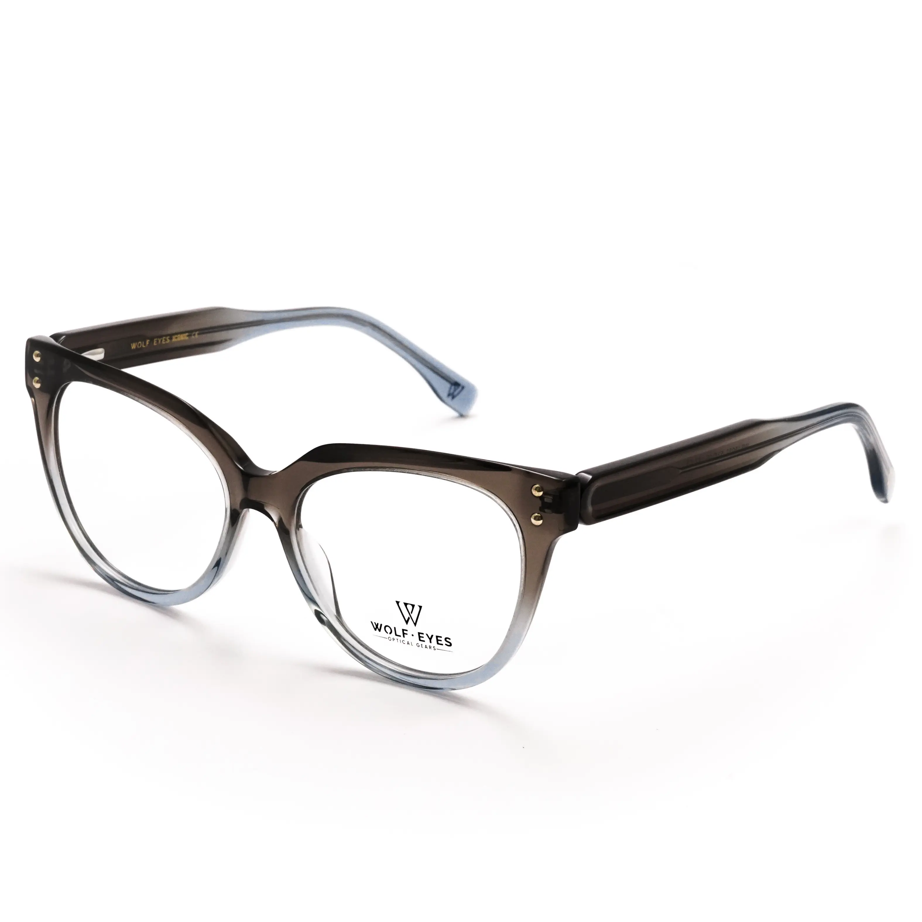WE FRAME - WE15037