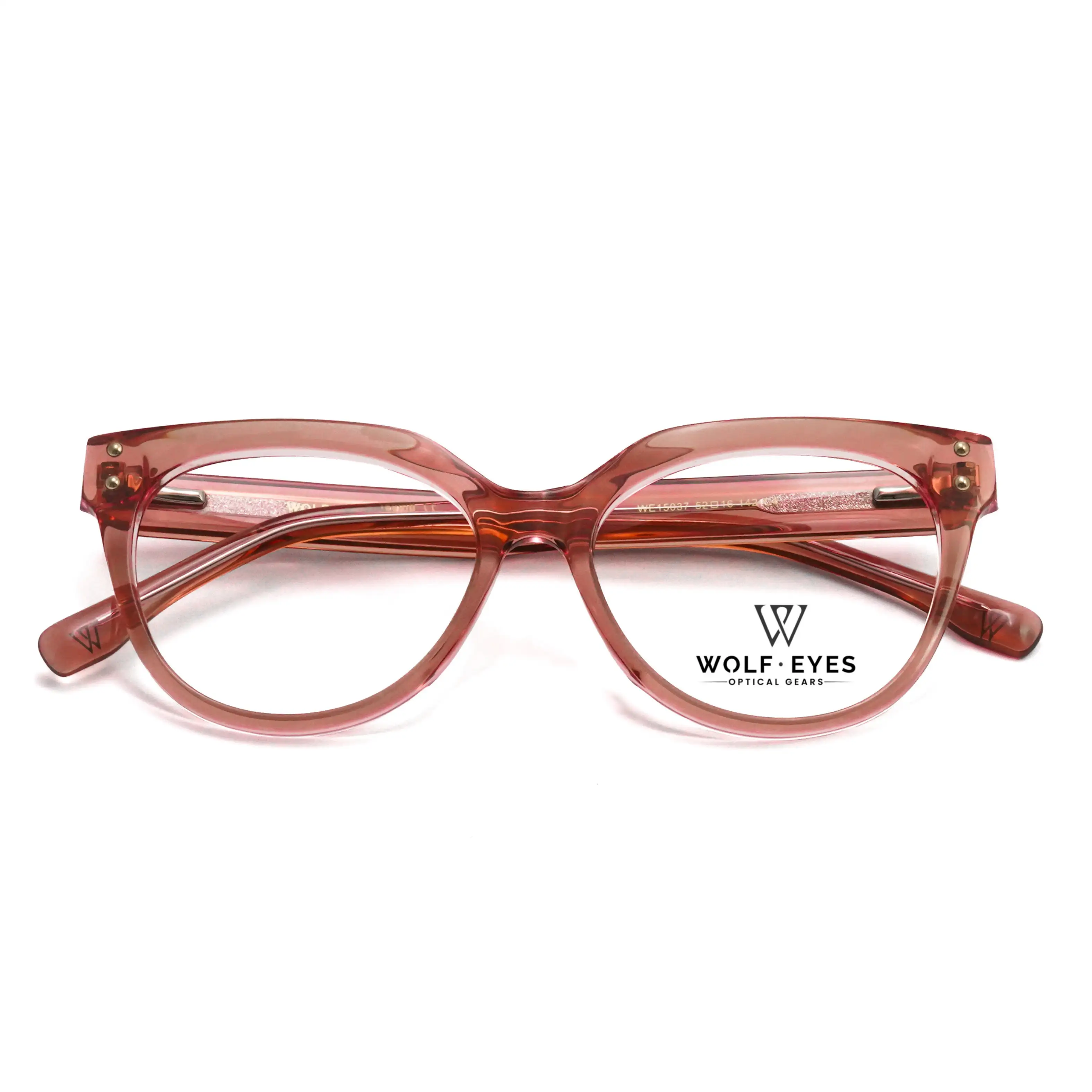 WE FRAME - WE15037
