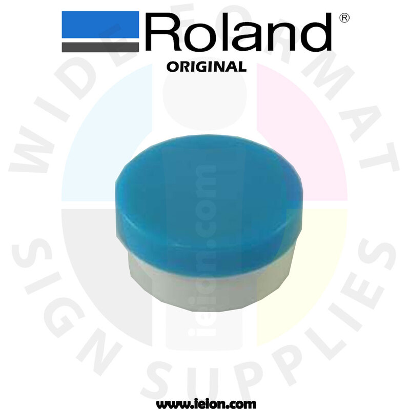 GREASE,FLOIL G-902Y 10ML 21675102