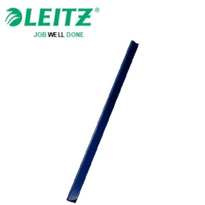 SLIDE BINDERS LEITZ 9MM 25's BLUE #21789 SLIDE BINDERS LEITZ 9MM 25's BLUE #21789