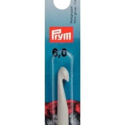 Uncinetto Prym Uncinetto Prym