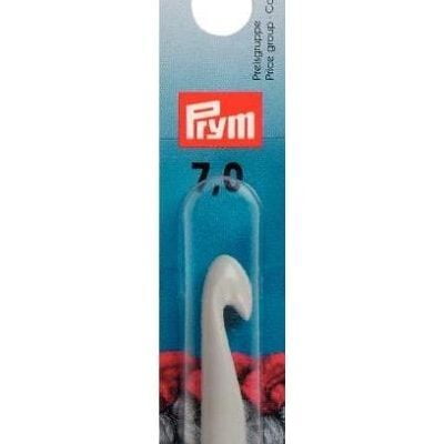 Uncinetto Prym Uncinetto Prym