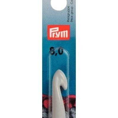 Uncinetto Prym Uncinetto Prym