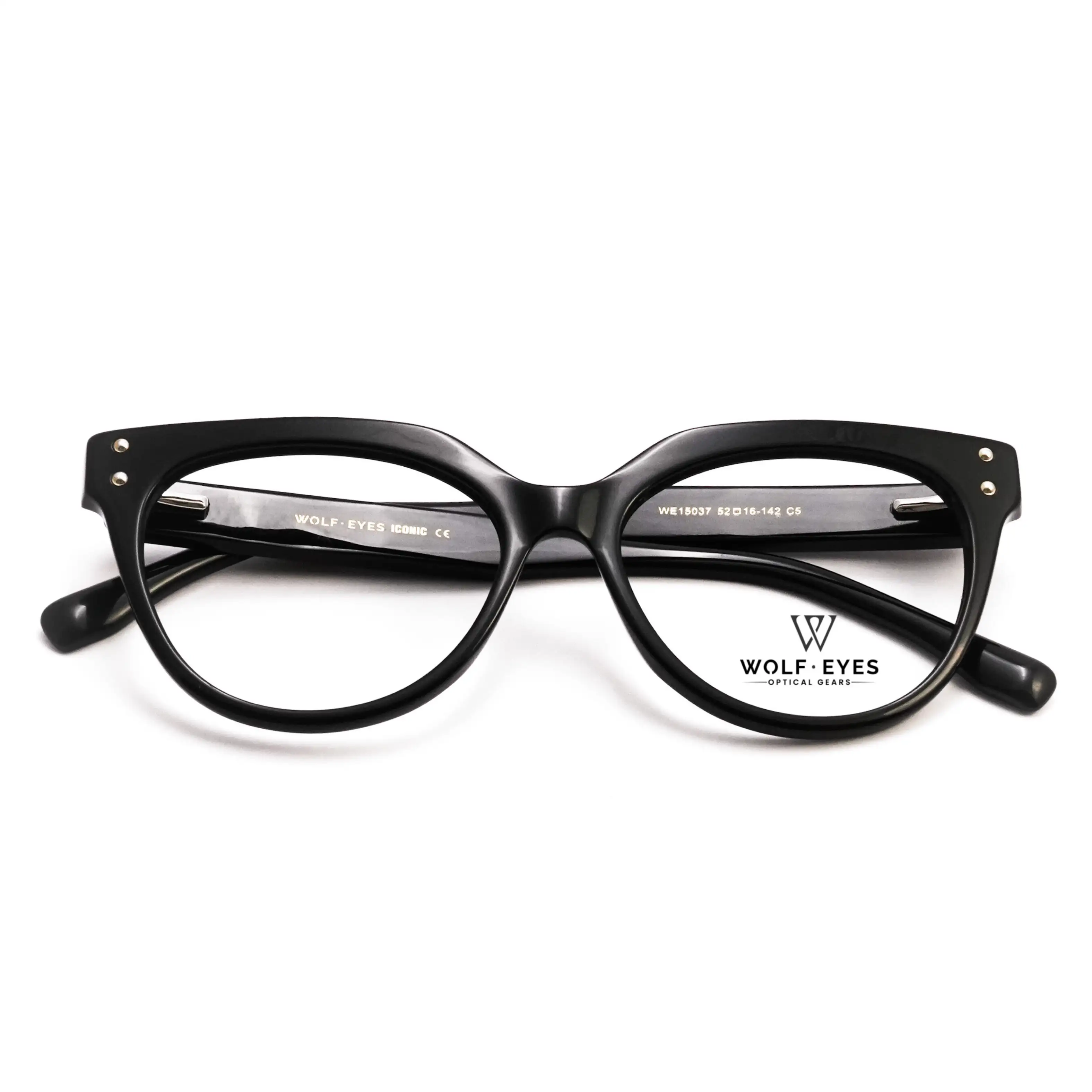 WE FRAME - WE15037