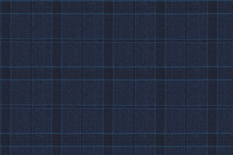 G1-22950 NAVY WITH TEAL BLUE CHECK G1-22950 NAVY WITH TEAL BLUE CHECK