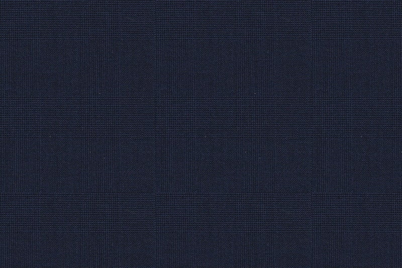 2199027 NAVY SELF CHECK