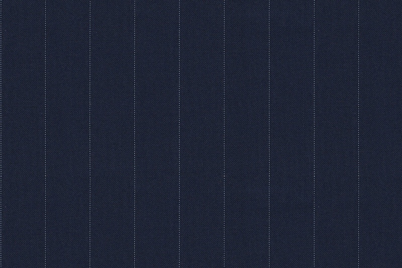 J 2199029 NAVY WITH LIGHT BLUE STRIPE J 2199029 NAVY WITH LIGHT BLUE STRIPE