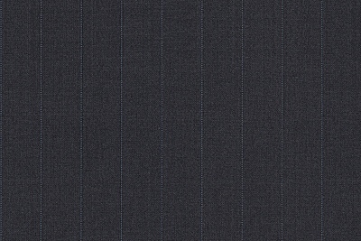 J 2199030 GREY WITH LIGHT BLUE STRIPE