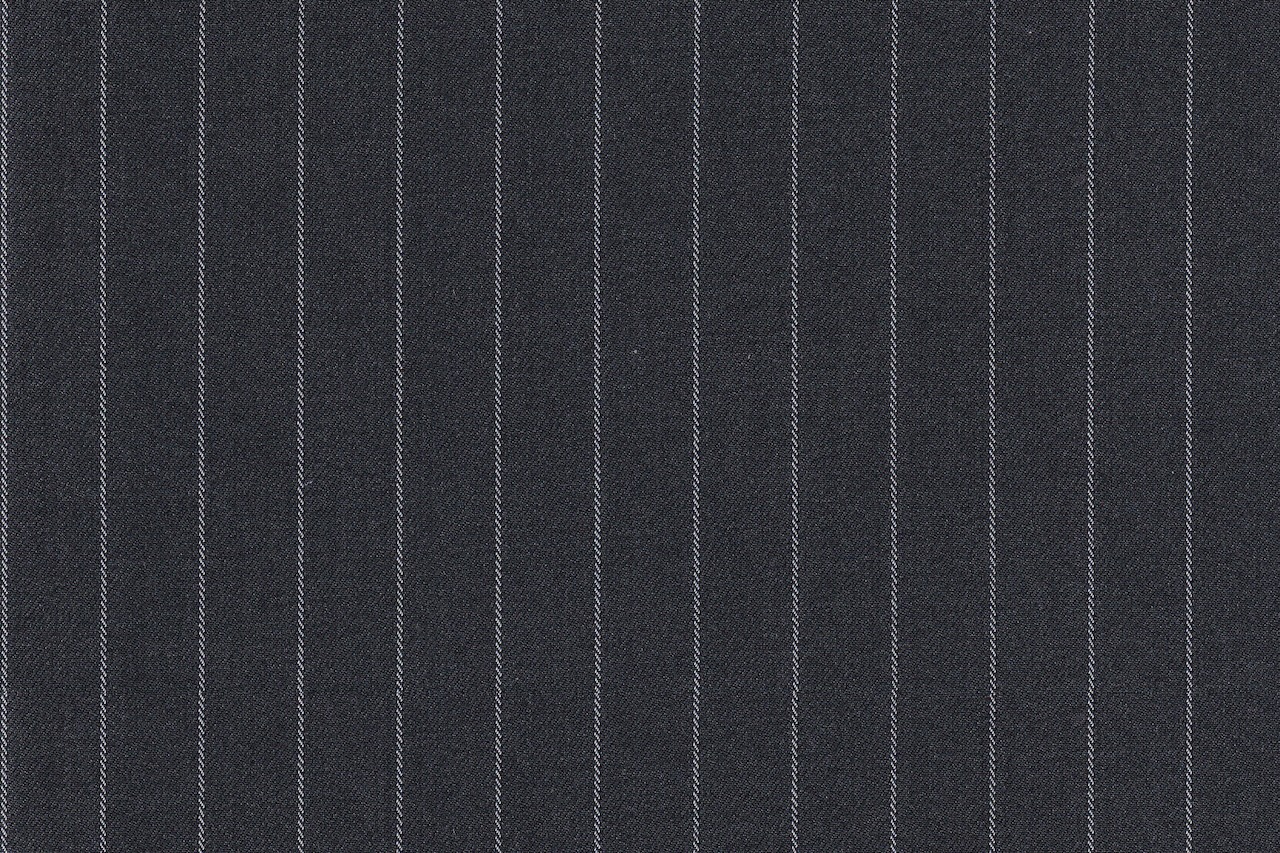 G1-22888 G1-22888