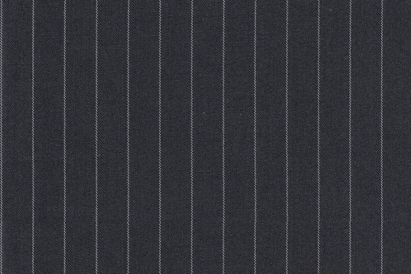 2199031 GREY WITH WHITE STRIPE