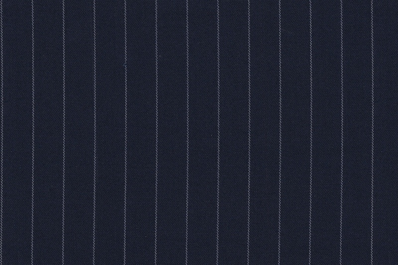 J 2199033 NAVY WITH WHITE STRIPE J 2199033 NAVY WITH WHITE STRIPE