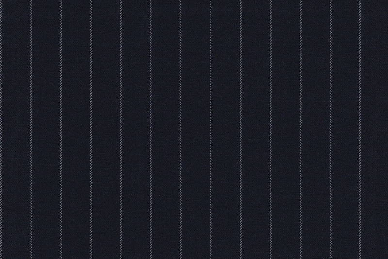 J 2199034 MIDNIGHT WITH WHITE STRIPE