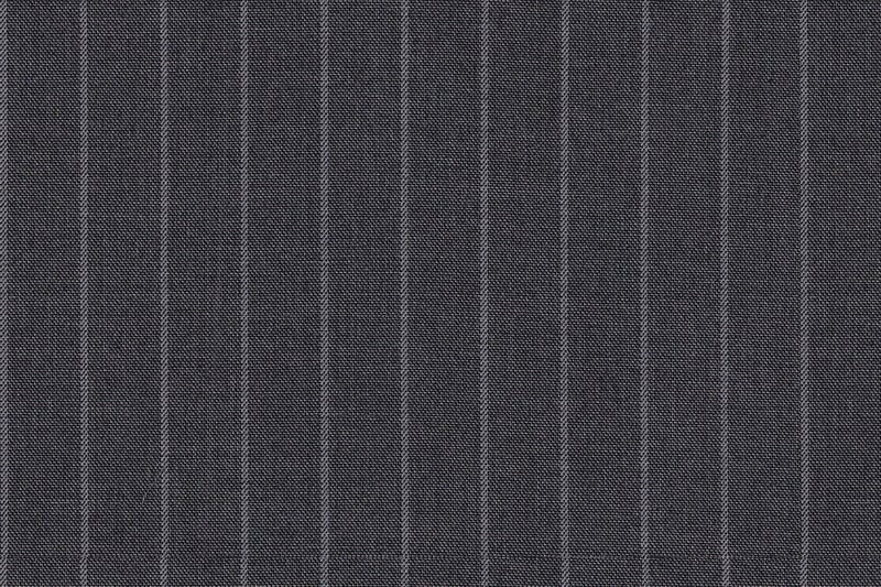 2199035 GREY WITH SILVER STRIPE