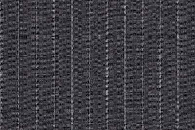 J 2199035 GREY WITH SILVER STRIPE