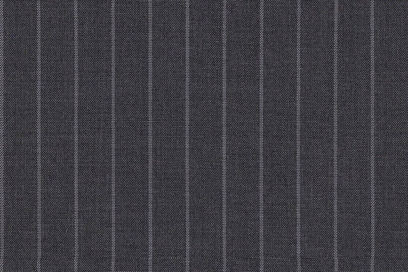 J 2199035 GREY WITH SILVER STRIPE