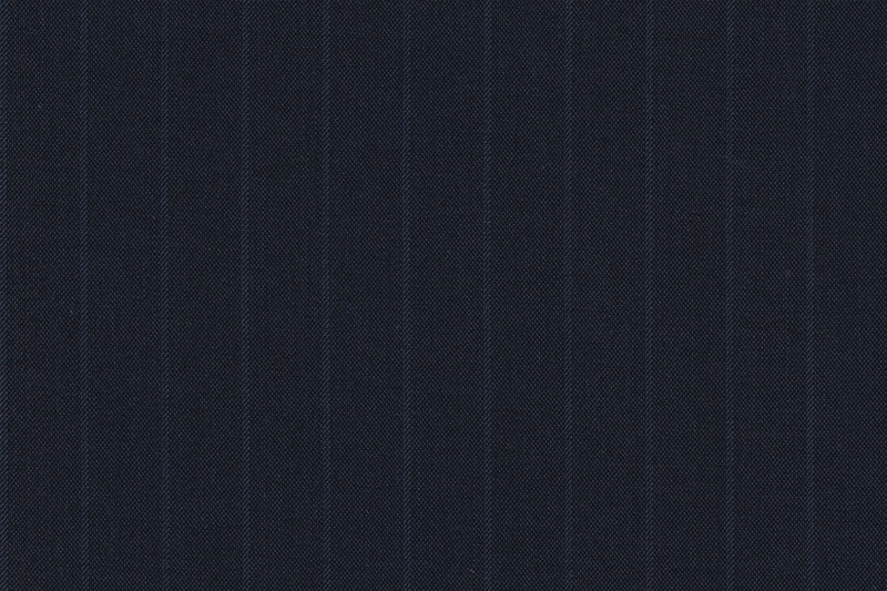 J 2199036 NAVY WITH BLUE STRIPE J 2199036 NAVY WITH BLUE STRIPE